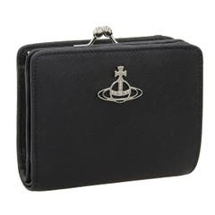 PRADA プラダ 財布[品番：SESB0026458]｜Riverall（リヴェラール