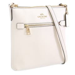 MichaelKors マイケルコース CNV XBDY CLUTCH[品番：SESB0001843