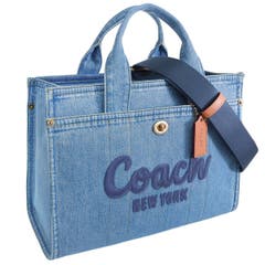 MichaelKors マイケルコース CNV XBDY CLUTCH[品番：SESB0001843