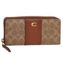 LOUIS VUITTON ルイヴィトン 長財布 二つ折り LV m60697[品番