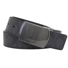 スカイキッドさん専用　COACHベルト スカイキッドさん専用 COACHベルト スカイキッドさん専用 COACH