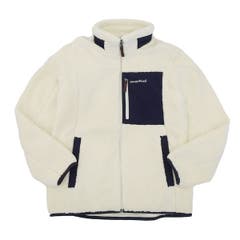 mont bell モンベル[品番：SESB0026834]｜Riverall（リヴェラール）の