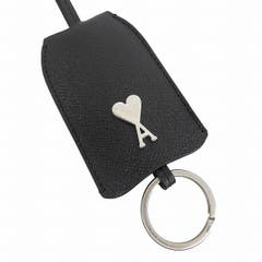 LOUIS VUITTON ルイヴィトン キーケース 4連 m69517[品番：SESB0014507