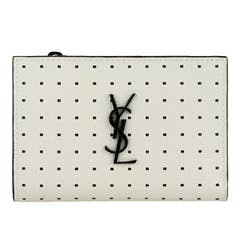 サンローラン Saint Laurent 品番 Sesb Riverall Men リヴェラール のメンズ ファッション通販 Shoplist ショップリスト