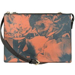 ポールスミス Paul Smith 品番 Sesb Riverall Women リヴェラール のレディースファッション通販 Shoplist ショップリスト