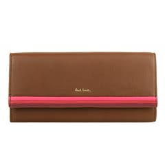 ポールスミス Paul Smith 品番 Sesb Riverall Women リヴェラール のレディース ファッション通販 Shoplist ショップリスト