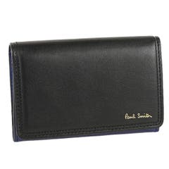 ポールスミス Paul Smith 品番 Sesb Riverall Women リヴェラール のレディースファッション通販 Shoplist ショップリスト