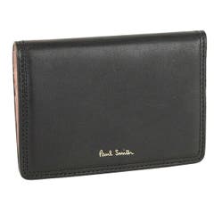 ポールスミス Paul Smith 品番 Sesb Riverall Women リヴェラール のレディースファッション通販 Shoplist ショップリスト