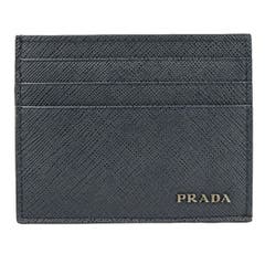 プラダ Prada カードケース 品番 Sesb Riverall Women リヴェラール のレディースファッション通販 Shoplist ショップリスト