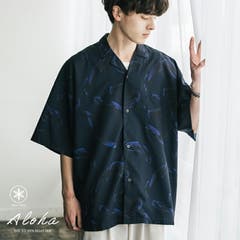 デシグアル Desigual パッチワーク[品番：TKQJ0021672]｜TAKA-Q