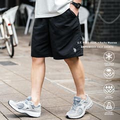 ハーフパンツ メンズ ショートパンツ[品番：JG000013278