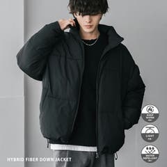 Rocky Monroe | OE000009010