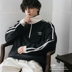 Rocky Monroe | OE000008921