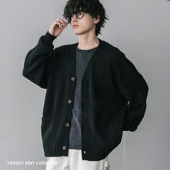 Rocky Monroe | OE000009559