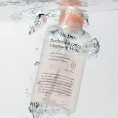 レモンクレンジングバーム メイク落とし W洗顔不要 毛穴汚れ落とす