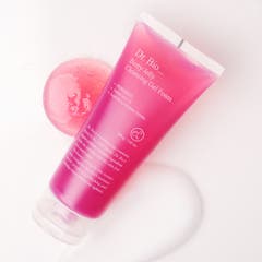 レモンクレンジングバーム メイク落とし W洗顔不要 毛穴汚れ落とす