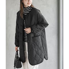 アイシングシュガー猫耳ナース[品番：MYMT0000754]｜Malymoon