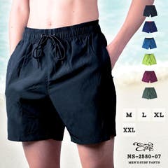 水着 メンズ サーフパンツ[品番：AQFW0008422]｜水着ショップ