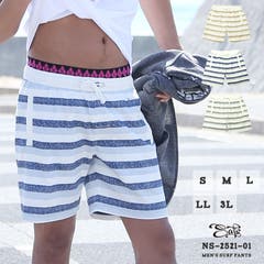 水着 メンズ 海パン 品番 Sfst Safs サフス のメンズファッション通販 Shoplist ショップリスト