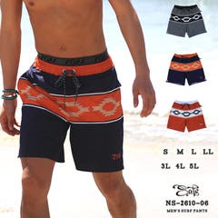 水着 メンズ 海パン 品番 Sfst Safs サフス のメンズファッション通販 Shoplist ショップリスト 水着 メンズ 海パン 品番 Sfst Safs サフス のメンズファッション通販 Shoplist ショップリスト
