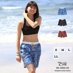 サーフパンツ レディース 水着 品番 Sfst Safs Women サフス のレディース ファッション通販 Shoplist ショップリスト