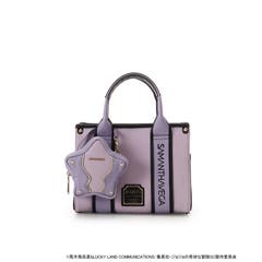 リトル・マーメイド』「アリエル」コレクション ハート型ショルダー