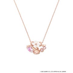 カムカムティアラ♡ カム角2種変更可 高品質チューニングトルクカムOリング付