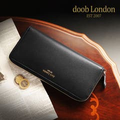 クロコダイル（本物）ヘンローンＬ字型ファスナー長財布☆新品未使用☆本日限定 24x_607389