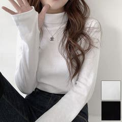 V VIVID LADY ビビッドレディー びびっとれでぃー vivid lady vivid VIVID | トップス レディース カットソー 長袖 レディース ハイネック トップス レディース 長袖 タートルネック
カットソートップス長袖ハイネック トップス ハイネック