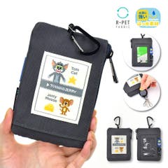 スヌーピー パスケース 定期入れ 品番 Xd Avventura アヴェンチュラ のレディースファッション通販 Shoplist ショップリスト