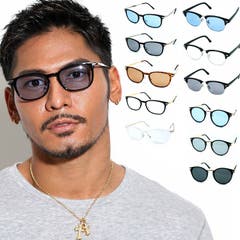 サングラス メンズ レディース 品番 Sbga Sbg エスビージー のメンズファッション通販 Shoplist ショップリスト サングラス メンズ レディース 品番 Sbga Sbg エスビージー のメンズファッション通販 Shoplist ショップリスト