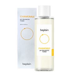 ナイアシンアミド美容液】LA NIA Extract Serum[品番：TECE0000013