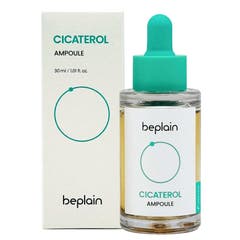 美容液 nonta ナイアシンアミド美容液】LA NIA Extract Serum[品番：TECE0000013