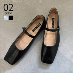 UGG】ANSLEY ウールボアスリッポン ローファー モカシン