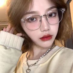 ショパール Chopard メガネ[品番：MURE0000057]｜Eyeglass（アイグラス