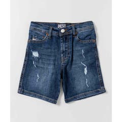 MARNI パンツ MARNI(マルニ)Kids ＆ Junior デニムパンツ キッズ