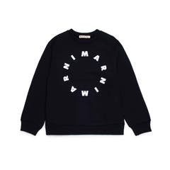 フェンディ スウェット トレーナー[品番：AXEB0028613]｜AXES