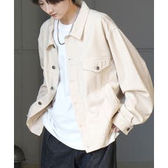 SHIFFON  | SHNM0006204