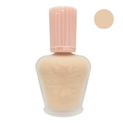 ポール ジョー モイスチュアライジング ファンデーション 品番 Fffe Shopcosme ショップコスメ のレディースファッション通販 Shoplist ショップリスト