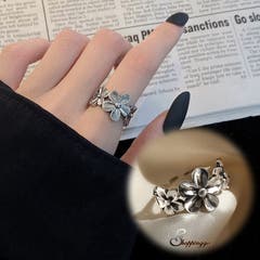【pucopuco】ジャラジャラリング  15品 41K0tqpF2CL._AC_SS300_.jpg