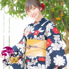 浴衣人気ランキング21 おすすめの柄や色 男ウケする浴衣特集 ファッション通販shoplist ショップリスト