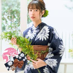 浴衣人気ランキング21 おすすめの柄や色 男ウケする浴衣特集 ファッション通販shoplist ショップリスト