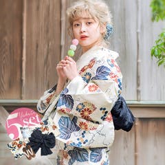 浴衣人気ランキング21 おすすめの柄や色 男ウケする浴衣特集 ファッション通販shoplist ショップリスト