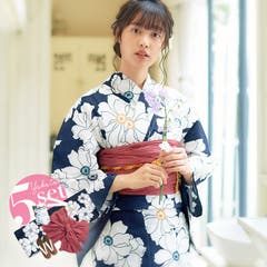 浴衣人気ランキング21 おすすめの柄や色 男ウケする浴衣特集 ファッション通販shoplist ショップリスト 浴衣人気ランキング21 おすすめの柄や色 男ウケする浴衣特集 ファッション通販shoplist ショップリスト