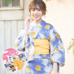 浴衣人気ランキング21 おすすめの柄や色 男ウケする浴衣特集 ファッション通販shoplist ショップリスト 浴衣人気ランキング21 おすすめの柄や色 男ウケする浴衣特集 ファッション通販shoplist ショップリスト