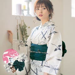 浴衣人気ランキング21 おすすめの柄や色 男ウケする浴衣特集 ファッション通販shoplist ショップリスト 浴衣人気ランキング21 おすすめの柄や色 男ウケする浴衣特集 ファッション通販shoplist ショップリスト