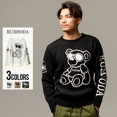 パーカー メンズ クマ 品番 Silm Silver Bullet シルバーバレット のメンズ ファッション通販 Shoplist ショップリスト