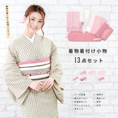 髪飾り パール 七五三[品番：SBEW0004152]｜SOUBIEN（ソウビエン