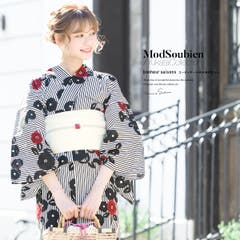 浴衣人気ランキング21 おすすめの柄や色 男ウケする浴衣特集 ファッション通販shoplist ショップリスト