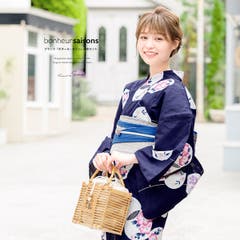 浴衣人気ランキング21 おすすめの柄や色 男ウケする浴衣特集 ファッション通販shoplist ショップリスト